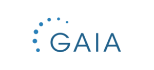 Gaia - ARCAD Reseller Partner 