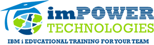 ImPower Technologies 