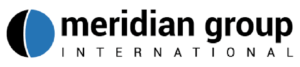 Meridian Group IT - ARCAD Reseller Partner
